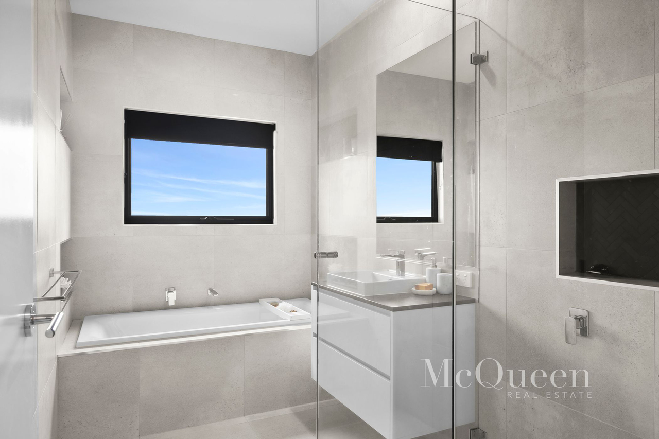 3-bedroom house at 1769 Creswick-Newstead Road, Campbelltown, VIC 3364, Hepburn, Victoria