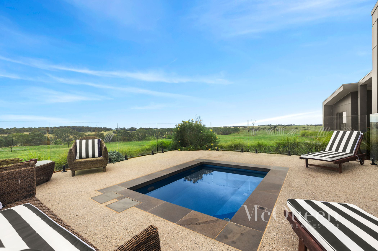3-bedroom house at 1769 Creswick-Newstead Road, Campbelltown, VIC 3364, Hepburn, Victoria