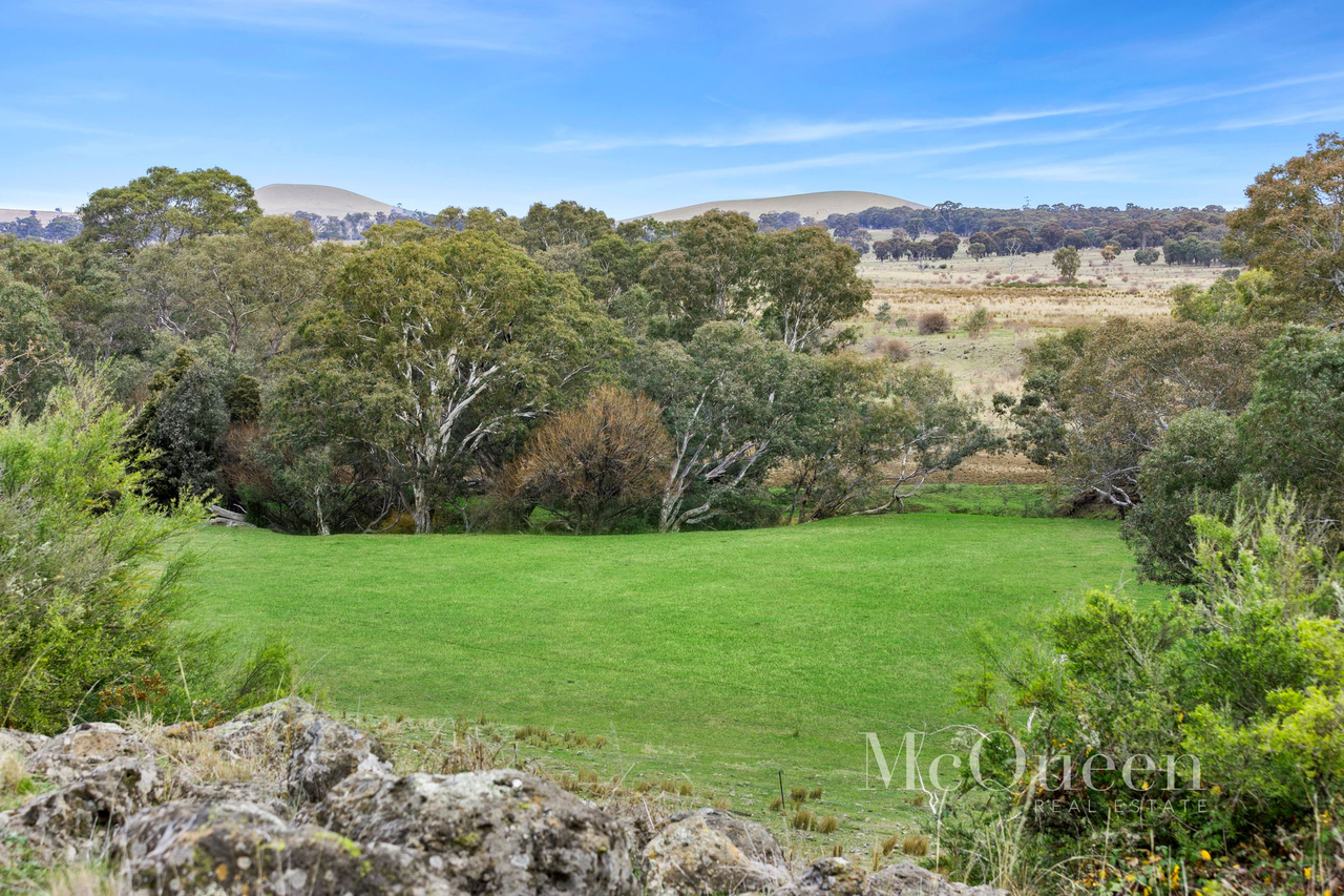 3-bedroom house at 1769 Creswick-Newstead Road, Campbelltown, VIC 3364, Hepburn, Victoria