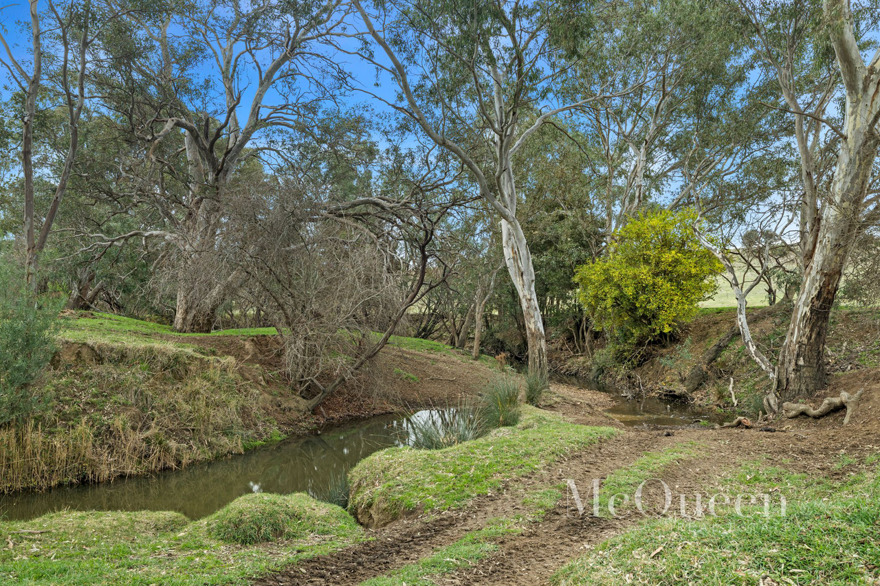 3-bedroom house at 1769 Creswick-Newstead Road, Campbelltown, VIC 3364, Hepburn, Victoria