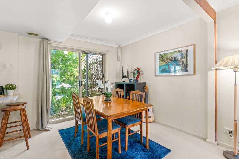 Photo - 17/69 Shailer Road, Shailer Park QLD 4128 - Image 5