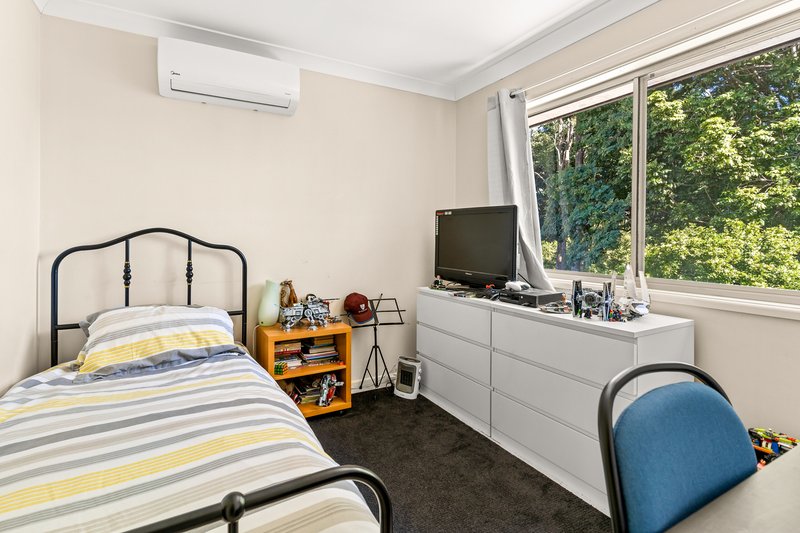 Photo - 17/69 Shailer Road, Shailer Park QLD 4128 - Image 9