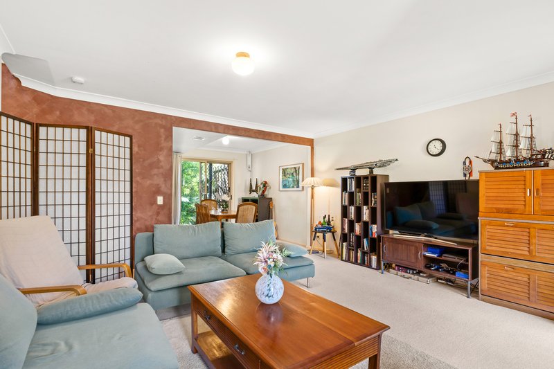 Photo - 17/69 Shailer Road, Shailer Park QLD 4128 - Image 10