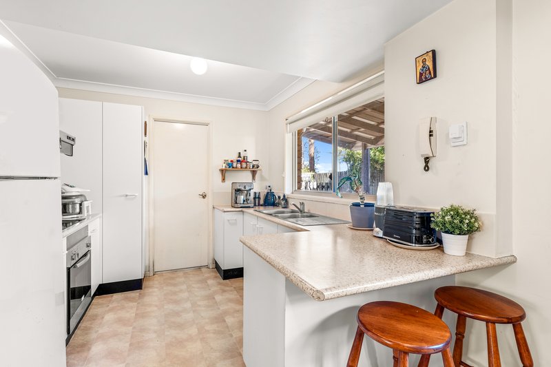 Photo - 17/69 Shailer Road, Shailer Park QLD 4128 - Image 12