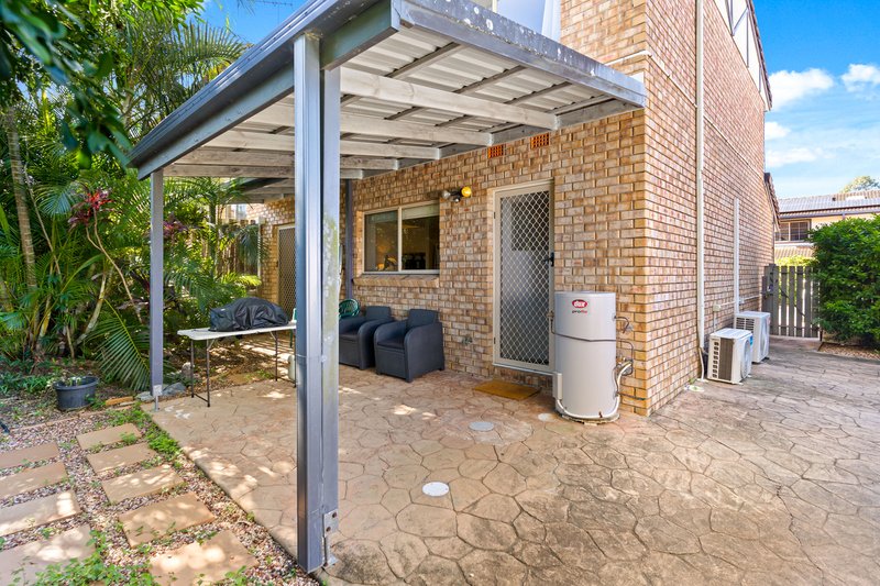 Photo - 17/69 Shailer Road, Shailer Park QLD 4128 - Image 13