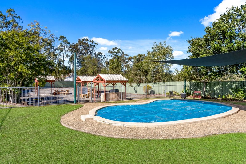 Photo - 17/69 Shailer Road, Shailer Park QLD 4128 - Image 16