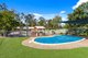 Photo - 17/69 Shailer Road, Shailer Park QLD 4128 - Image 16