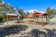 Photo - 17/69 Shailer Road, Shailer Park QLD 4128 - Image 17