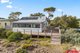 Photo - 1769 The Esplanade, Middle Beach SA 5501 - Image 3