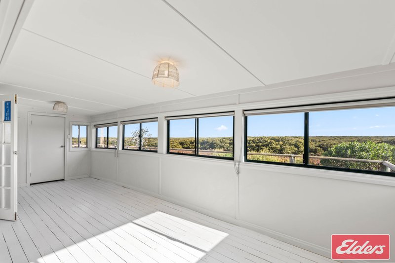 Photo - 1769 The Esplanade, Middle Beach SA 5501 - Image 5
