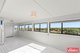 Photo - 1769 The Esplanade, Middle Beach SA 5501 - Image 5