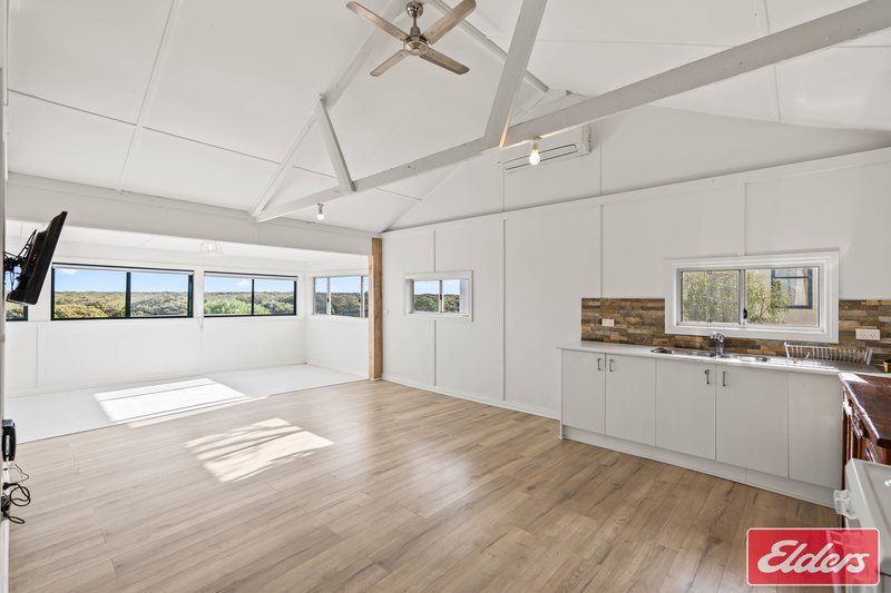 Photo - 1769 The Esplanade, Middle Beach SA 5501 - Image 12