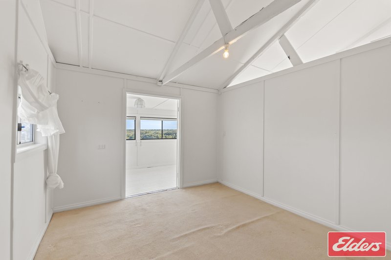 Photo - 1769 The Esplanade, Middle Beach SA 5501 - Image 14