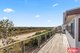 Photo - 1769 The Esplanade, Middle Beach SA 5501 - Image 20
