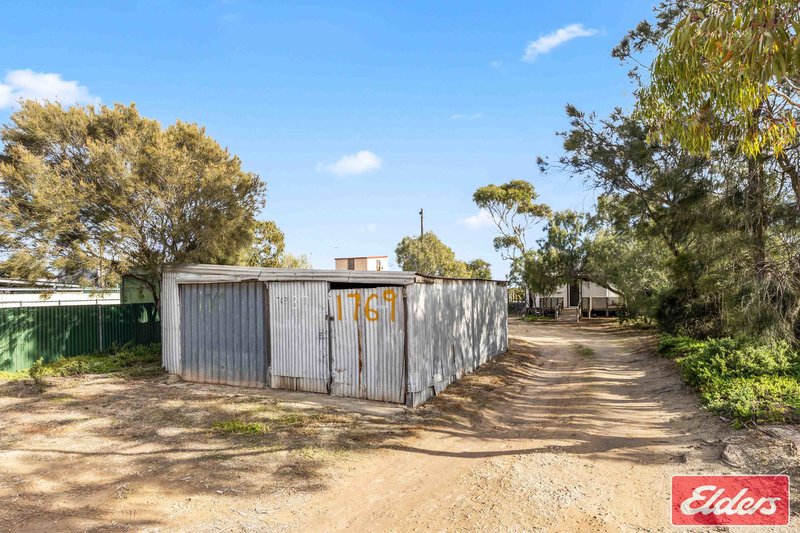 Photo - 1769 The Esplanade, Middle Beach SA 5501 - Image 22