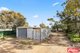 Photo - 1769 The Esplanade, Middle Beach SA 5501 - Image 22