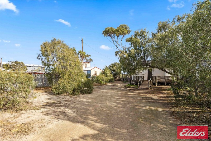 Photo - 1769 The Esplanade, Middle Beach SA 5501 - Image 23