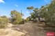 Photo - 1769 The Esplanade, Middle Beach SA 5501 - Image 23