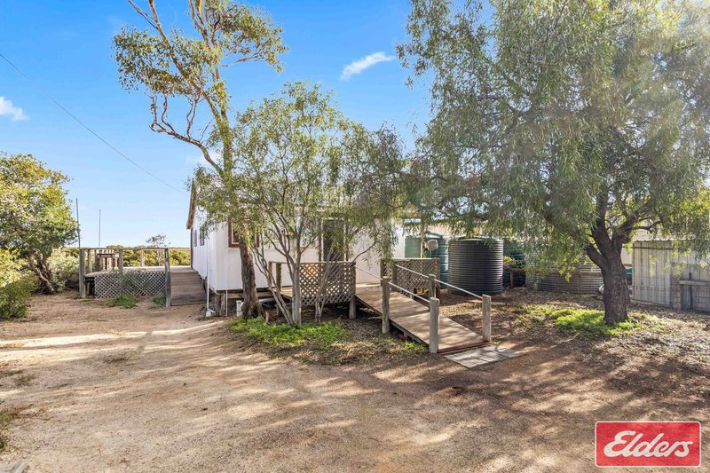 Photo - 1769 The Esplanade, Middle Beach SA 5501 - Image 24