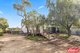 Photo - 1769 The Esplanade, Middle Beach SA 5501 - Image 24