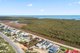 Photo - 1769 The Esplanade, Middle Beach SA 5501 - Image 25