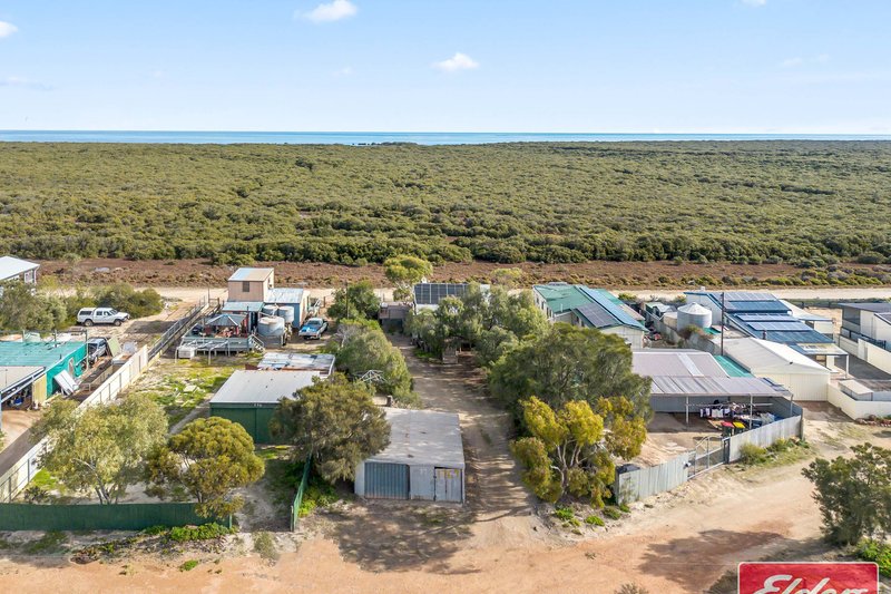 Photo - 1769 The Esplanade, Middle Beach SA 5501 - Image 26