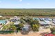 Photo - 1769 The Esplanade, Middle Beach SA 5501 - Image 26