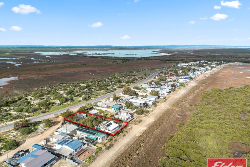 Photo - 1769 The Esplanade, Middle Beach SA 5501 - Image 27