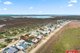 Photo - 1769 The Esplanade, Middle Beach SA 5501 - Image 27