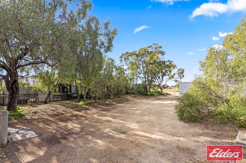 Photo - 1769 The Esplanade, Middle Beach SA 5501 - Image 28