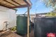 Photo - 1769 The Esplanade, Middle Beach SA 5501 - Image 30