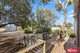 Photo - 1769 The Esplanade, Middle Beach SA 5501 - Image 31
