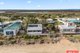 Photo - 1769 The Esplanade, Middle Beach SA 5501 - Image 32