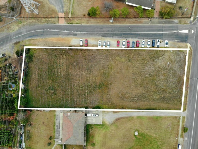 Photo - 1769 The Horsley Drive, Horsley Park NSW 2175 - Image 1