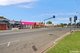 Photo - 176A Berserker Street, Berserker QLD 4701 - Image 2