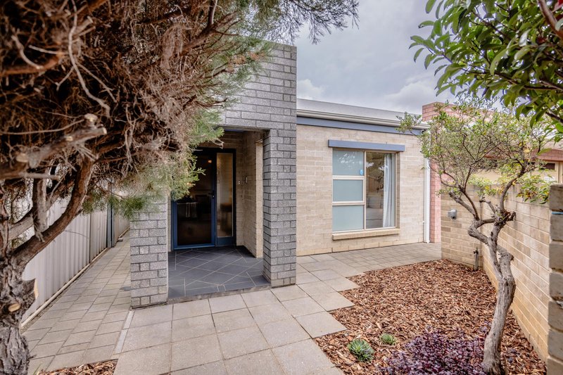 Photo - 176a Days Road, Ferryden Park SA 5010 - Image 19