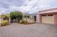 Photo - 176a Days Road, Ferryden Park SA 5010 - Image 20