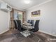 Photo - 176A Forest Lakes Drive, Thornlie WA 6108 - Image 5