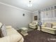 Photo - 176A Forest Lakes Drive, Thornlie WA 6108 - Image 6