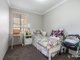 Photo - 176A Forest Lakes Drive, Thornlie WA 6108 - Image 9