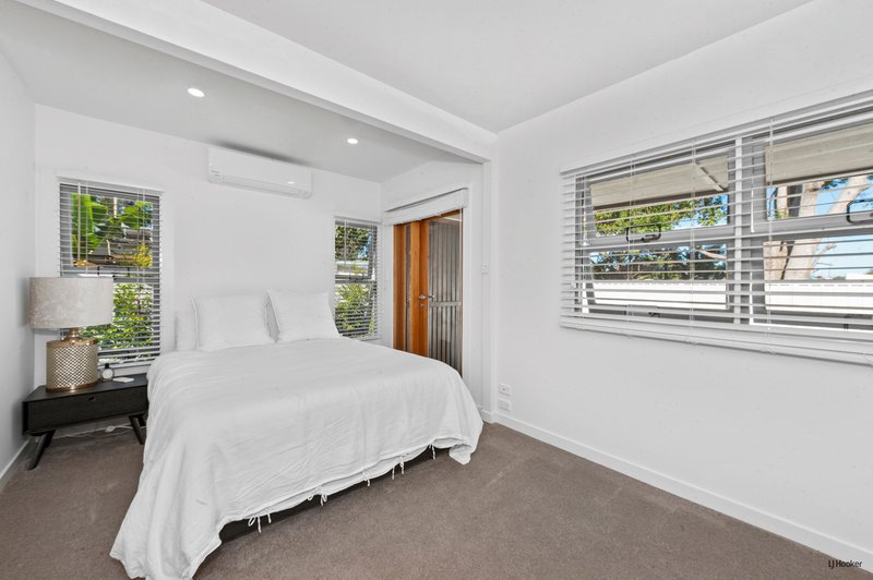 Photo - 176a Kennedy Drive, Tweed Heads West NSW 2485 - Image 12