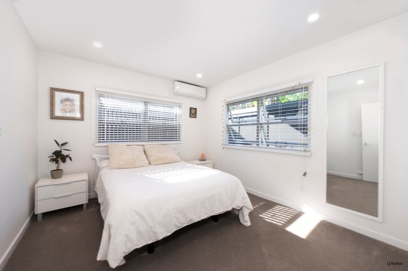 Photo - 176a Kennedy Drive, Tweed Heads West NSW 2485 - Image 14