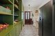 Photo - 176b Adelaide Gully Road, Millbrook SA 5231 - Image 4