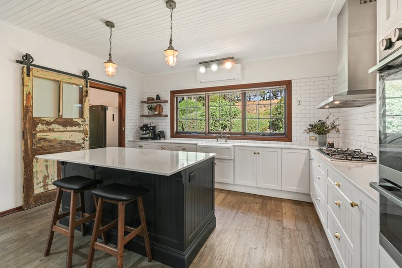 Photo - 176b Adelaide Gully Road, Millbrook SA 5231 - Image 7