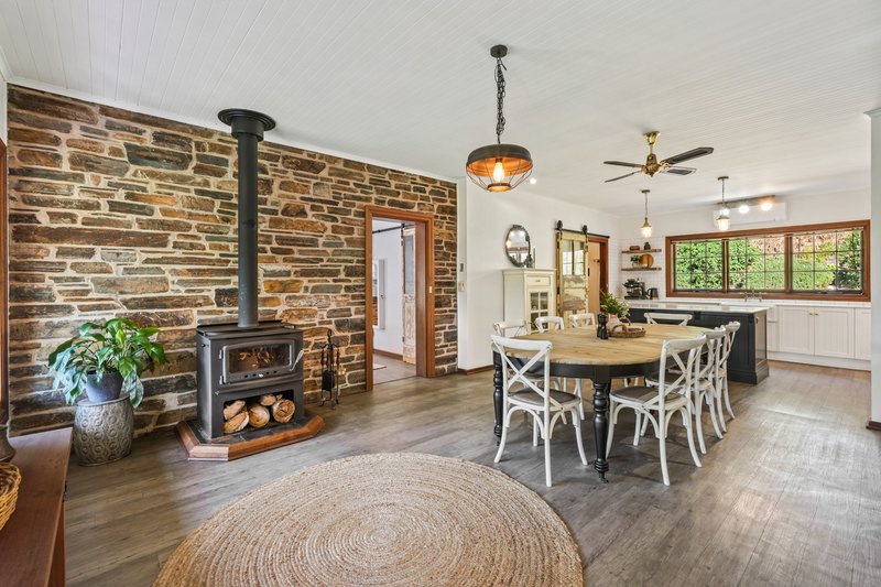 Photo - 176b Adelaide Gully Road, Millbrook SA 5231 - Image 8