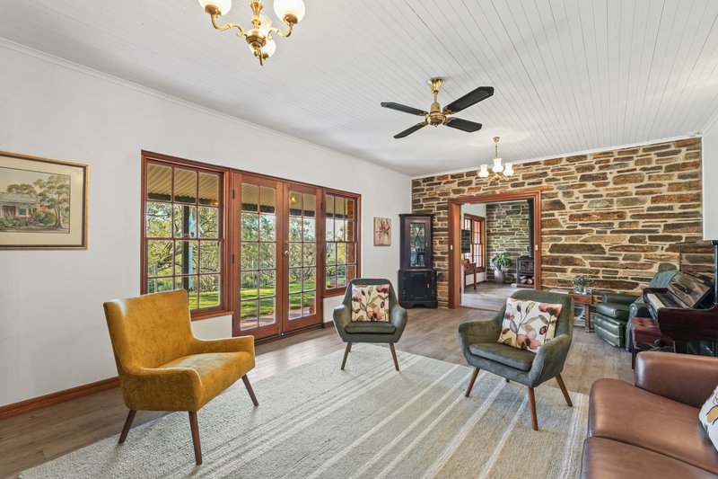 Photo - 176b Adelaide Gully Road, Millbrook SA 5231 - Image 9