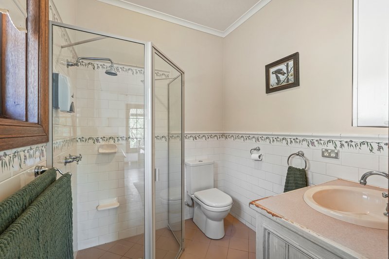 Photo - 176b Adelaide Gully Road, Millbrook SA 5231 - Image 12