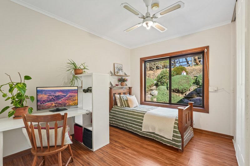 Photo - 176b Adelaide Gully Road, Millbrook SA 5231 - Image 13
