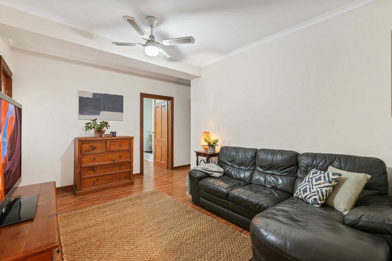 Photo - 176b Adelaide Gully Road, Millbrook SA 5231 - Image 15