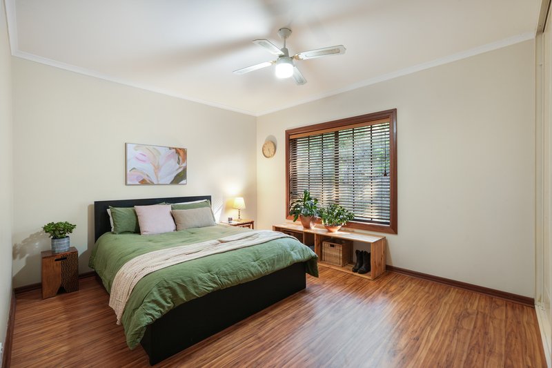 Photo - 176b Adelaide Gully Road, Millbrook SA 5231 - Image 17